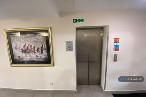 Property Image 15