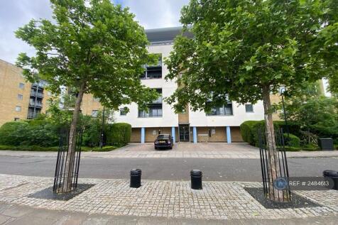 Property Image 17