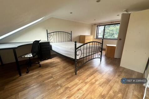 Room 6 