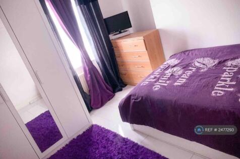 Xl Bedroom 3