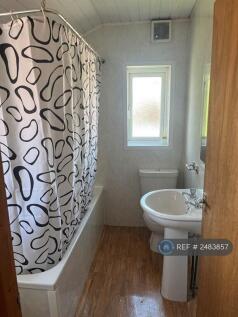 Bathroom Angle 1