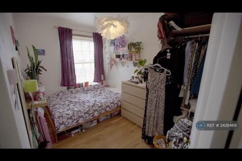 Bedroom 01
