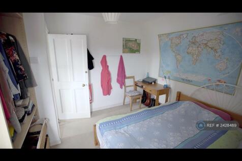 Bedroom 02 - 2
