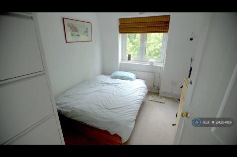 Bedroom 03