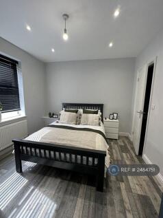 Room 1 