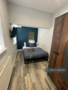 Room 2