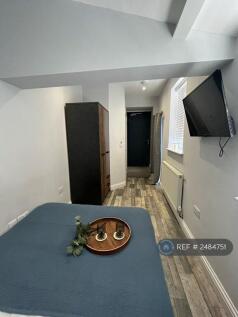 Room 2