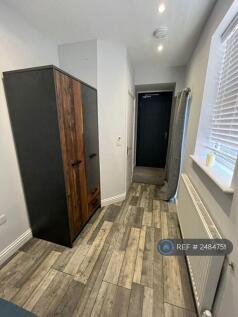 Room 2