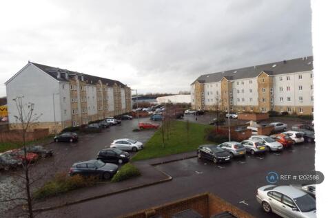 Car Park
