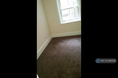 Room2