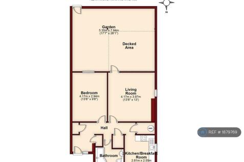 Property Image 13