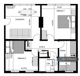 Property Image 15