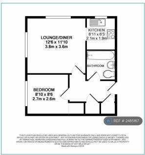 Property Image 12