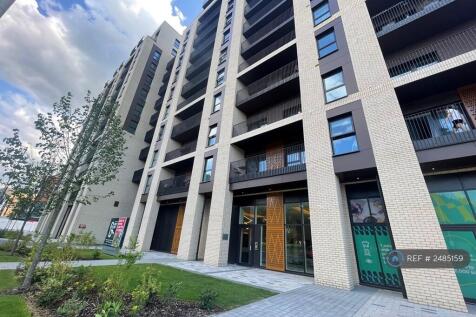 Property Image 8