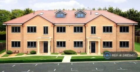 Building Profile