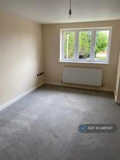 Living Room Area