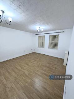 Large Lounge