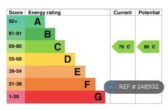 Epc c