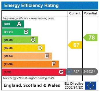 Epc