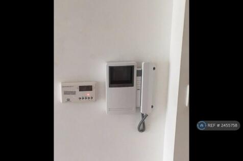 Entry Phone