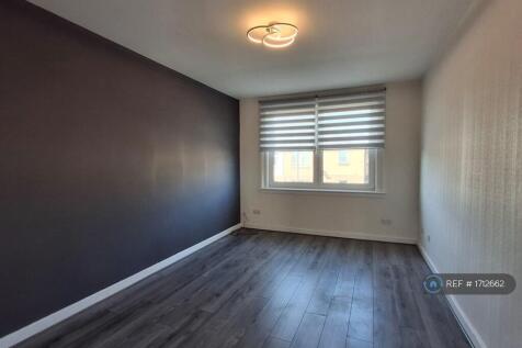 Living/ Dining Area