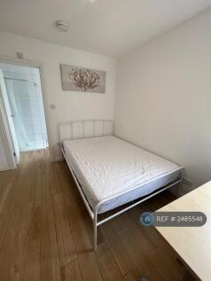 Room 2