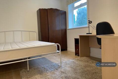 Room 4 