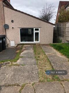 Parking / Driveway 