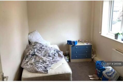 Room Number 1