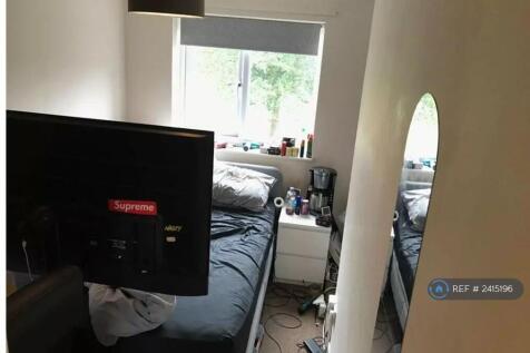 Room Number 4
