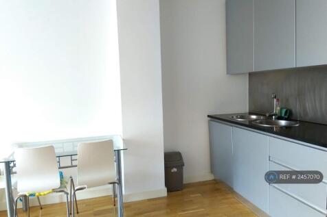 Kitchen: Pic2