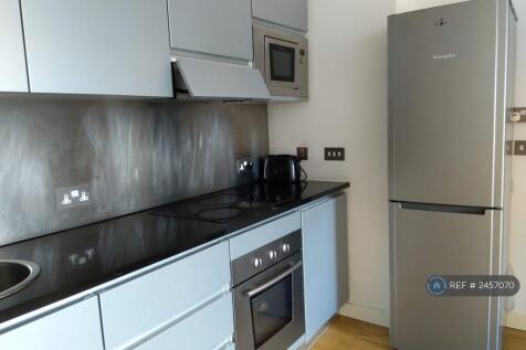 Kitchen: Pic3