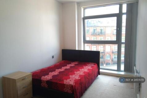 Big Bedroom: Pic1