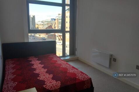 Big Bedroom: Pic2
