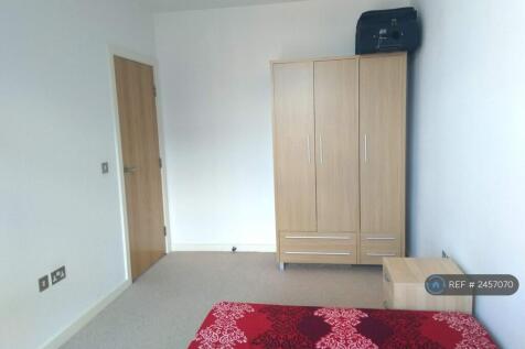 Big Bedroom: Pic3
