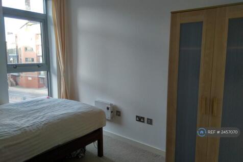 Small Bedroom: Pic3