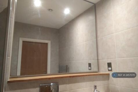 Bathroom: Pic3