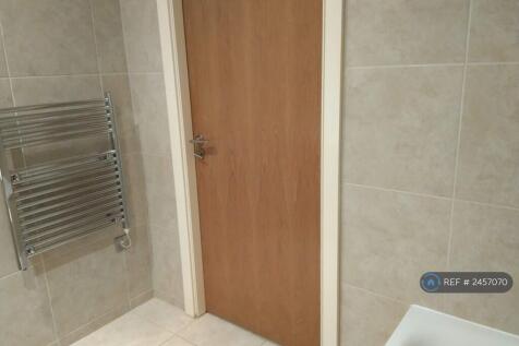 Bathroom: Pic4