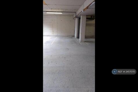 Parking Space