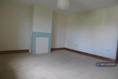 Front Bedroom