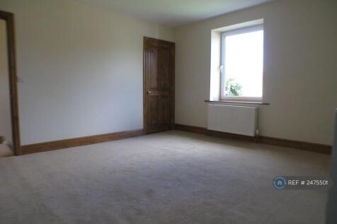 Front Bedroom