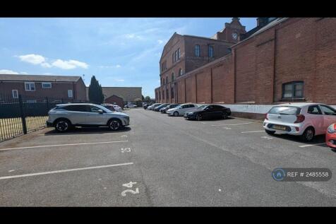 Property Image 31
