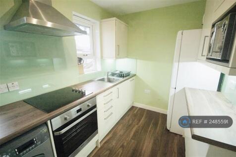 Kitchen 02