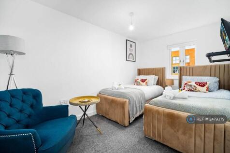 Bedroom 02