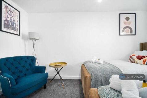 Bedroom 02