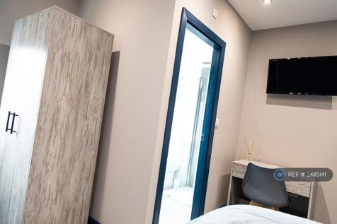 Room 1