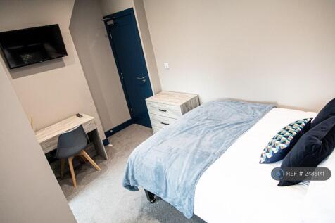 Room 1