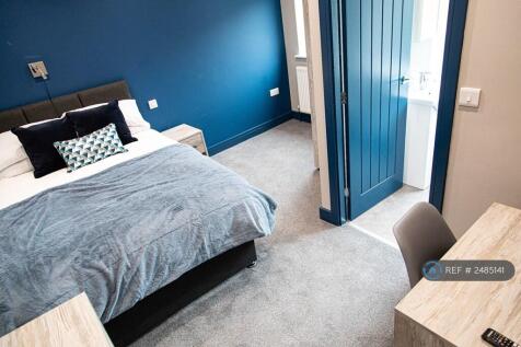 Room 1