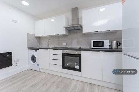 Kitchen 3