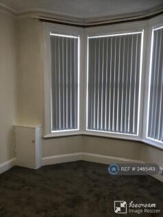 Bay Window